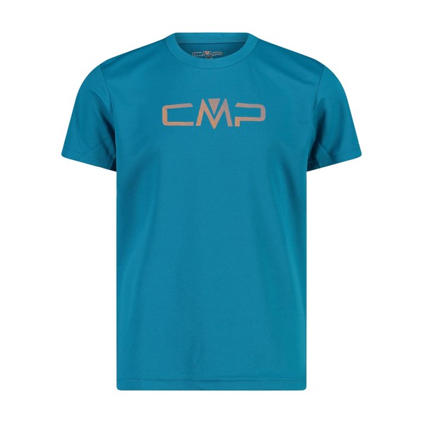 CMP Error: #N/A Children's T-Shirt (Pack of 1)