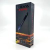 Lava Knife Ceramic Electronic Soldering Hot Knife Tool - Black
