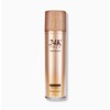 Holika Holika [Holika Holika] Prime Youth 24K Gold Repair Toner