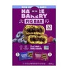 Wheat Fig Bars -Pack of 2