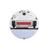 roborock Genuine Microfibre Cloth for S7, S7+, S7 MaxV, S7