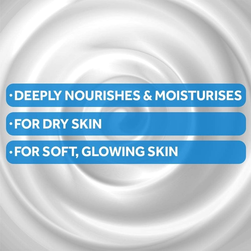 POND'S Moisturising Cold Cream, 100ml