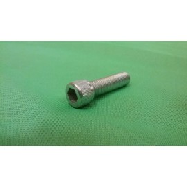 Dometic Genuine Dometic Screw 113345 NEW