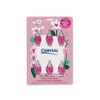 Chrysal Orchid Food Drops — Orchid Care — One Pack