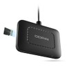 DDPAI 4G Cloud Box for Models Z60, Z60 Pro and