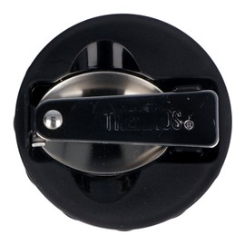 Thermos Replacement Stopper for 710ml & 470ml Thermos King Food Jar