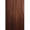 FreeTress Synthetic Hair Braids Deep Twist Bulk 22" (6-Pack, 33)