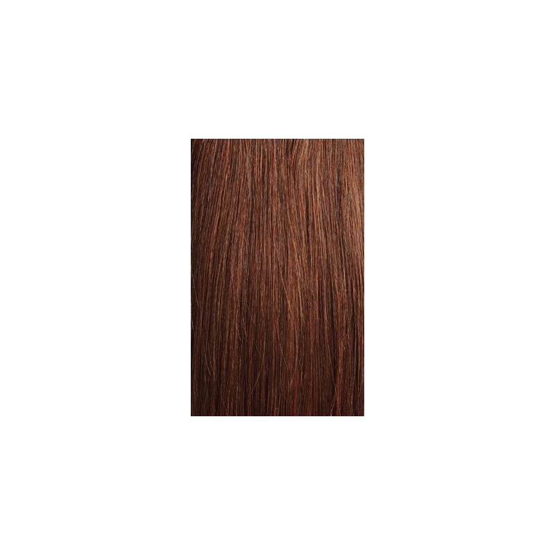 FreeTress Synthetic Hair Braids Deep Twist Bulk 22" (6-Pack, 33)