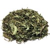 Nuestra Salud Toronjil Te - Lemon Balm Tea Herbal (90g)