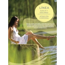 Generica Pomada Muscular Arnica y Ocote, Efecto Calmante, 140g