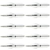 Tachikawa Manga Pen Nib Saji Pen Nium – Pack of
