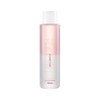 APIEU APIEU Mineral Lip & Eye Remover (Sweet Rose) 250ml / 어퓨 어퓨 미네랄 립앤아이 리무버 (스윗로즈) 250ml