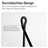 2x Natural Goods Berlin | Pankow Shelf Brackets | Design