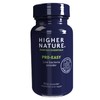 Higher Nature - Pro-Easy - Multi-Strain Live Bacteria Powder -