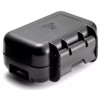 Spy Tec M2 All Weather Magnetic Case GL300 GPS Car