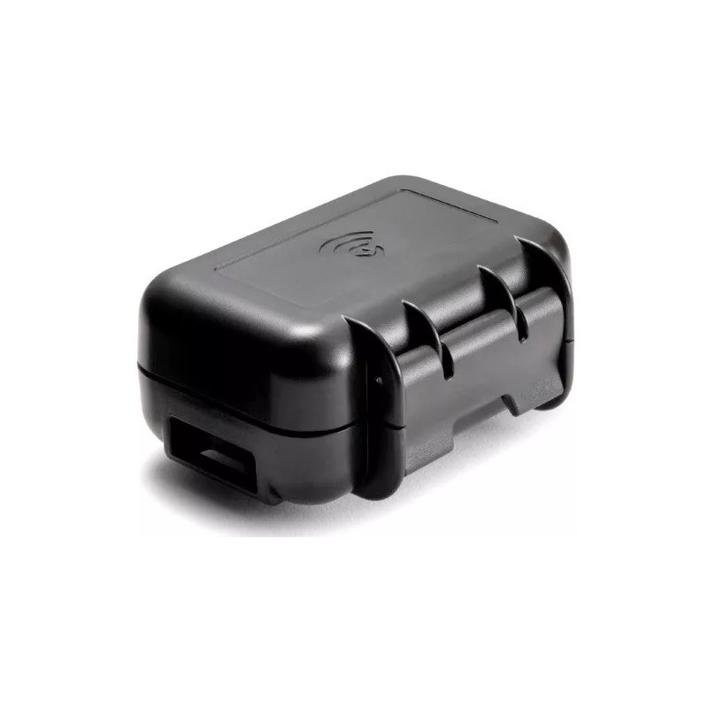 Spy Tec M2 All Weather Magnetic Case GL300 GPS Car