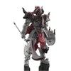 BANDAI 30MF Liber Warrior Kit MK67459