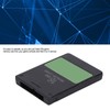 FMCB Memory Card Portable FMCB Card for PlayStaion Slim SPCH‑7/9xxxx