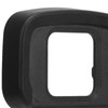 Z50 Finder Eyecup Eyepiece Eyepiece Camera Eyecup ABS Material for