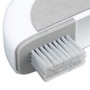 Electronic Cleaning Kit Multifunctional Dust Removal Portable Keyboard Cleaner Brush