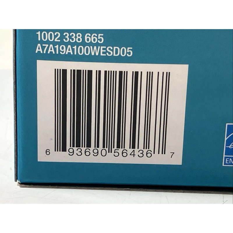 EcoSmart Lot Of (4) Ecosmart 100 Watt Equivalent Dimmable LED