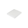 UFI FILTERS 53.243.00 Cabin Filter