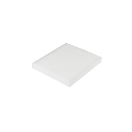 UFI FILTERS 53.243.00 Cabin Filter