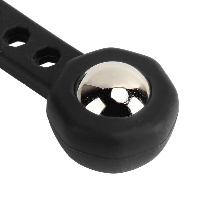 Magnetic Stud Finder, Stud Finder Wall Scanner Stud Finder Tool