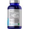 CLA 5000 mg | Maxiumum Potency | 300 Softgel Pills