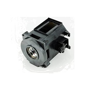 NP26LP / 100013748 Replacement Projector Lamp Bulb with Housing for NEC NP-PA621X / NP-PA622U / PA521U / PA522U / PA522UG / PA571U / PA571W /PA572W/ PA621U/ PA622U/PA622X/PA671W/PA672W/PA721X/PA722X