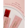 Innersbit Collagen 3300 Mizon Gelatina Stick Vegano Barras