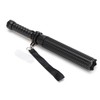 Flashlight LED Extended Waterproof Non Slip Outdoor Portable Torch for