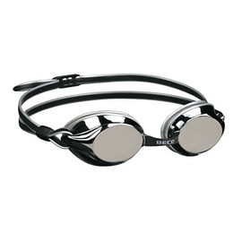 Sport-Tec Beco Competition Swimming Goggles Professional Swimming Goggles Swimming Diving
