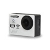 Jamara 177891 Camera Full Hd Pro WiFi V2 Electronic Toy,