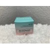 Algenist (3-Pack) ALGENIST ALIVE Prebiotic Balancing Mask Travel Size .27