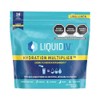 Electrolitos en Polvo Liquid I.V. 30Sobres de 16g C/u