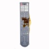Sharp Aquos Remote Cover 0106380603 TV Remote Cover BS-REMOTESI-4TC0603