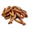 Frank and Sal Bakery - All Natural Olive Taralli Biscuit