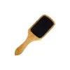 Home And Kitchen Product for daily use and gifting, practical