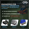 OEG Parts New Ignition Control Module Compatible with Nissan 200SX