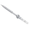 Solder Tip Mini Soldering Iron Tips Replacement for TS100 Electric