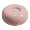 Mad Peach Sugar Powder Tone Up Cushion / 매드피치 슈가 파우더 톤업 쿠션