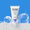 PURCELL Pixcell Biom Hyaluronic Collagen Splash Cream 50ml Set (+25ml)