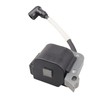753-06420 Ignition Coil for Murray M2500 M2510, for Remington RM2510