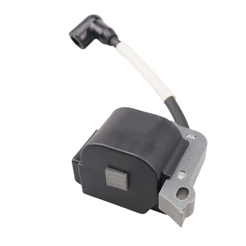 753-06420 Ignition Coil for Murray M2500 M2510, for Remington RM2510
