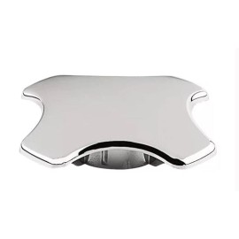 Pfister 941-3330 Verve Handle Cap Tub Shower Replacement Part