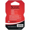 VandormSPORT - Shimano XTR M965 Pad Variant - semi metalic
