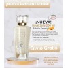 Jafra Set Hid Dora Royal Jelly 2025body Milk Crema Corporal