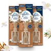 Glade Reeds Bali Sandalwood