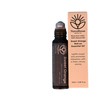 Sweet Orange Essential Oil Roll On